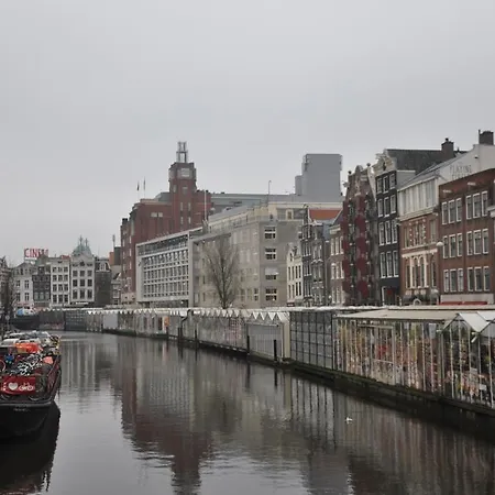 Sweet Singel Apartament