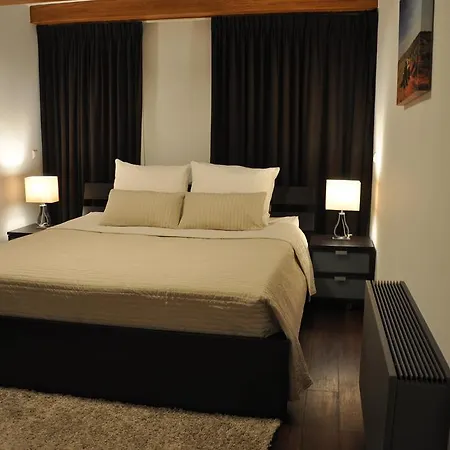 Sweet Singel Appartamento Amsterdam